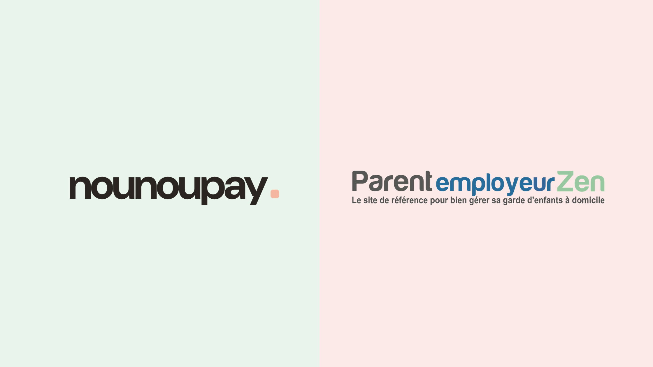 Comparaison de deux solutions de paie côte à côte